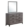 1374-salem-3-piece-bedroom-set-3.webp Salem 3-Piece Bedroom Set