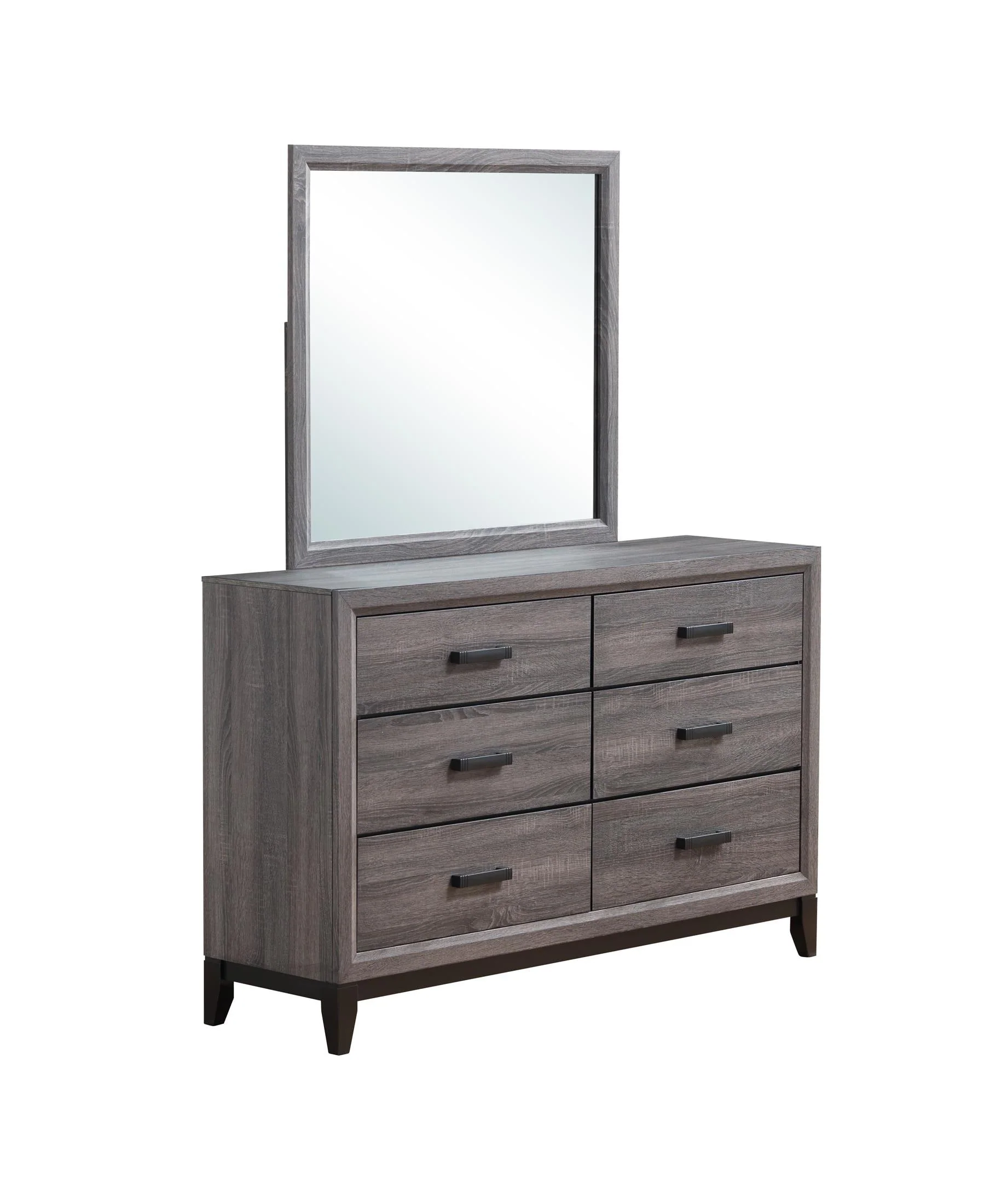 1374-salem-3-piece-bedroom-set-3.webp Salem 3-Piece Bedroom Set