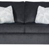 Altari Loveseat