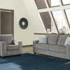 Altari Loveseat
