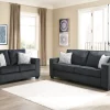 Altari Loveseat