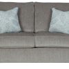 Altari Loveseat