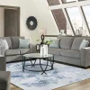 Altari Loveseat