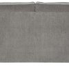 Altari Loveseat
