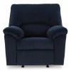 SimpleJoy Rocker Recliner