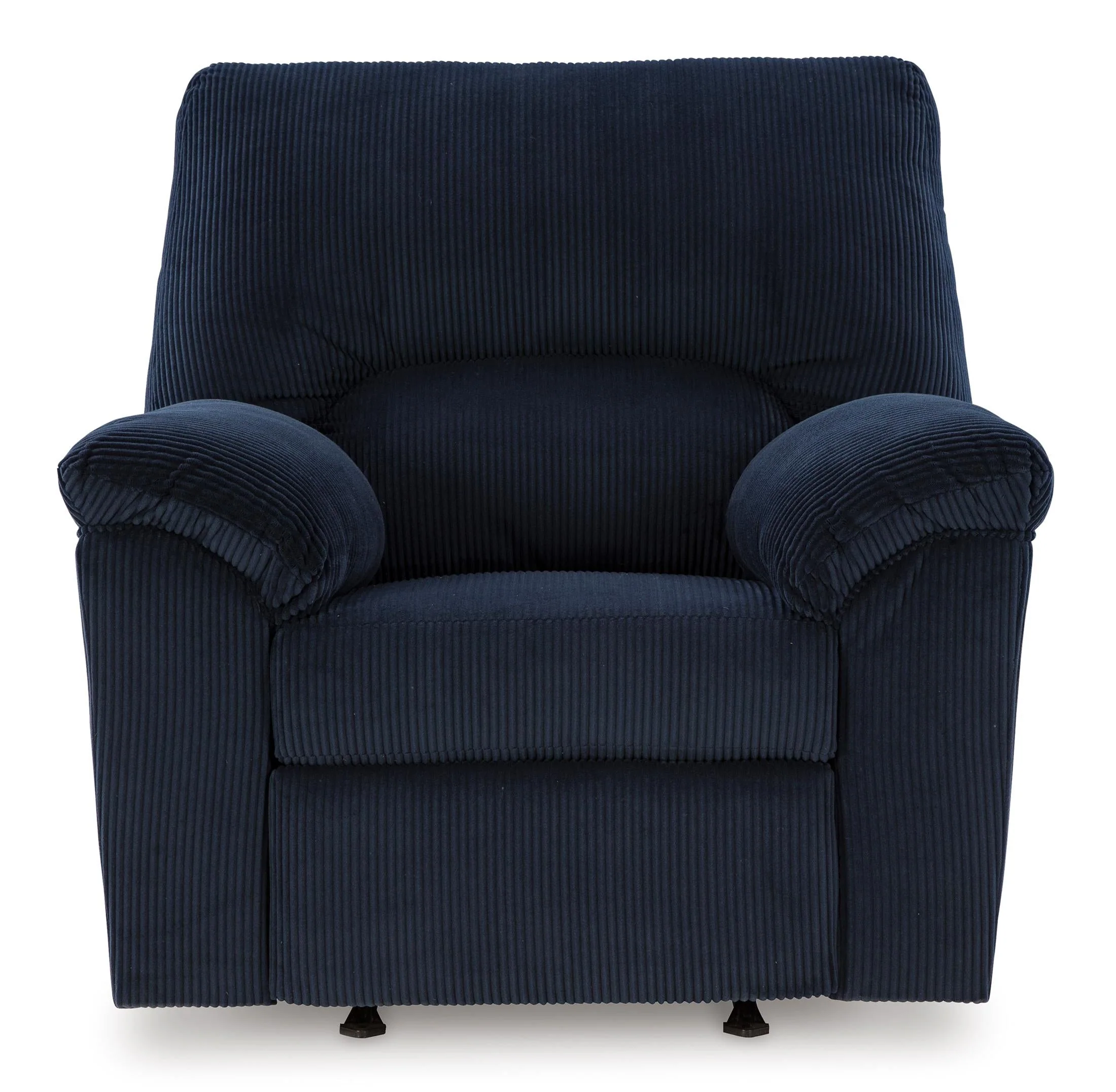1381-simplejoy-rocker-recliner-1.webp SimpleJoy Rocker Recliner