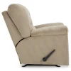 SimpleJoy Rocker Recliner