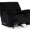 SimpleJoy Rocker Recliner