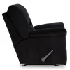 SimpleJoy Rocker Recliner