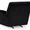 SimpleJoy Rocker Recliner