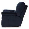 SimpleJoy Rocker Recliner