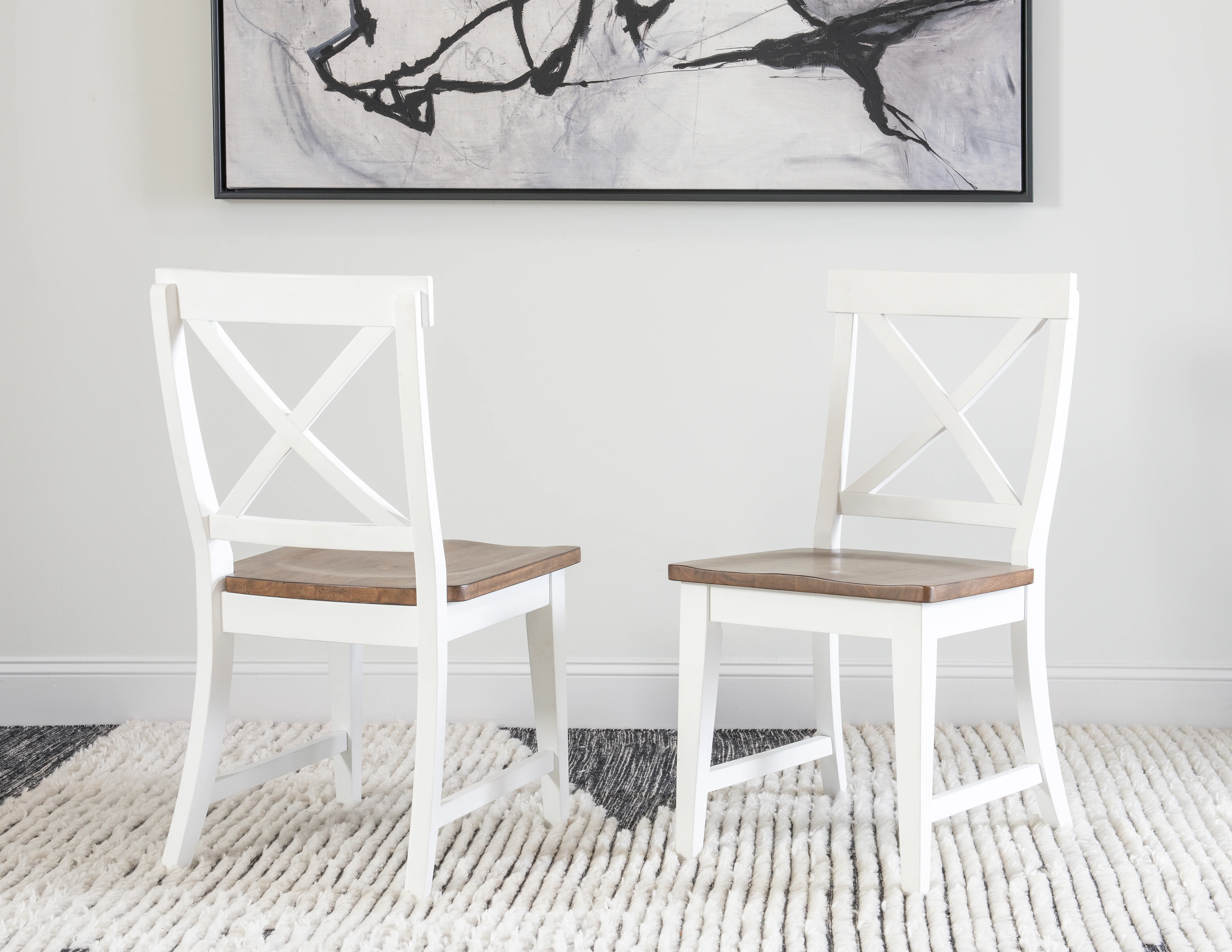 139-liam-x-back-dining-side-chair-1.webp Liam X-Back Dining Side Chair