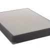 9" Amish Boxspring