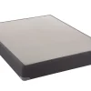 9" Amish Boxspring