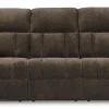Frohn Reclining Sofa