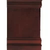 Alisdair Nightstand