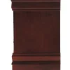 Alisdair Nightstand