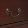 Alisdair Nightstand