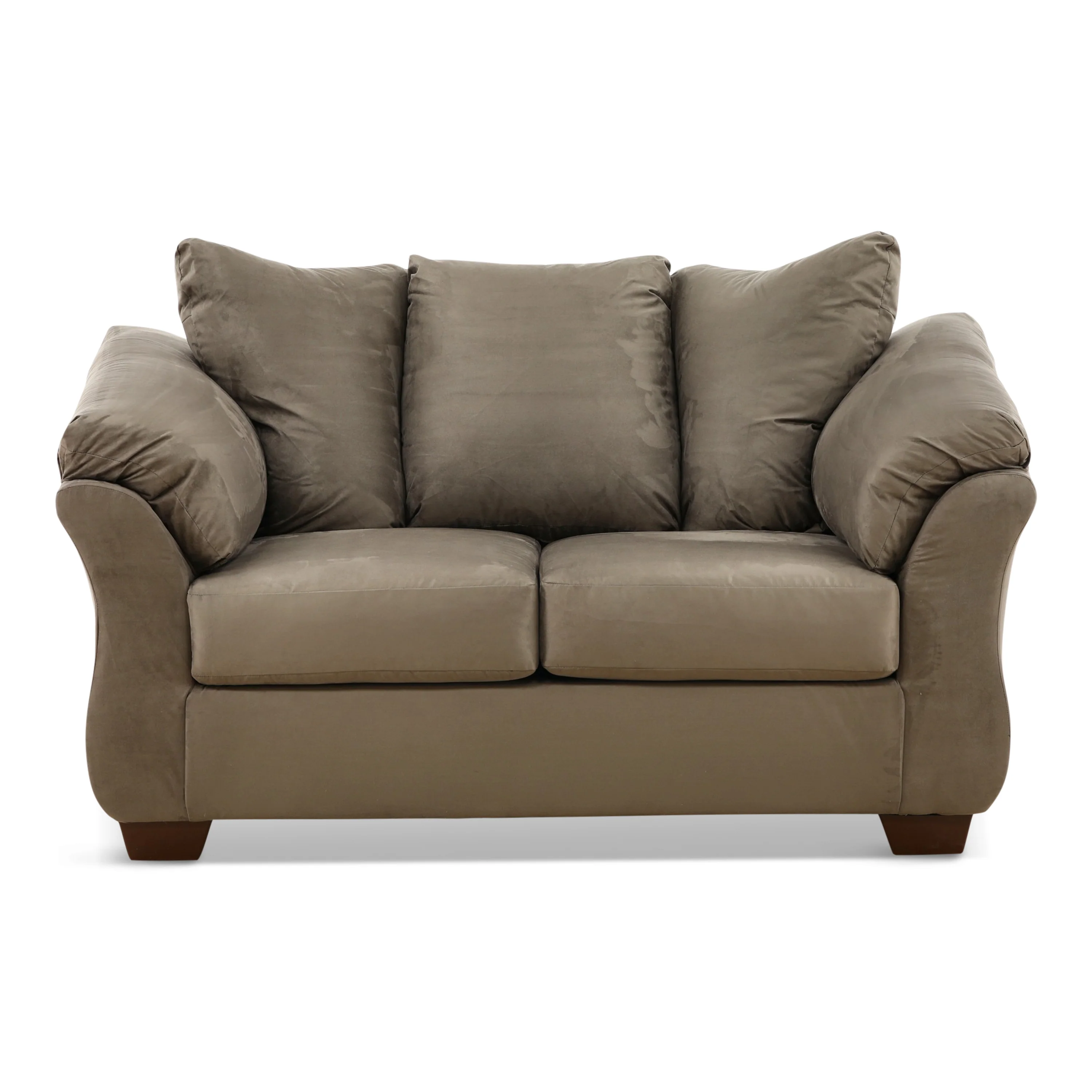 Darcy Loveseat