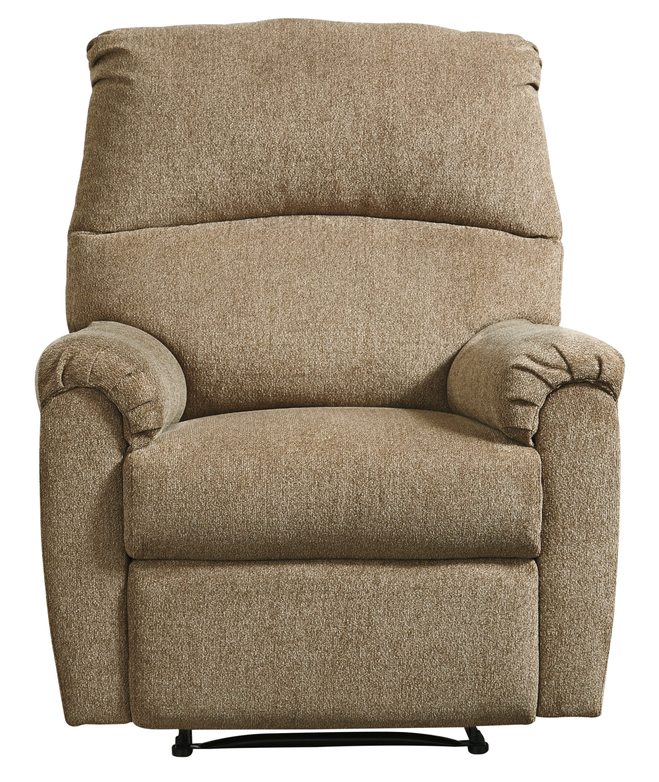 1408-mocha-mocha-variation-1.jpg Nerviano Recliner