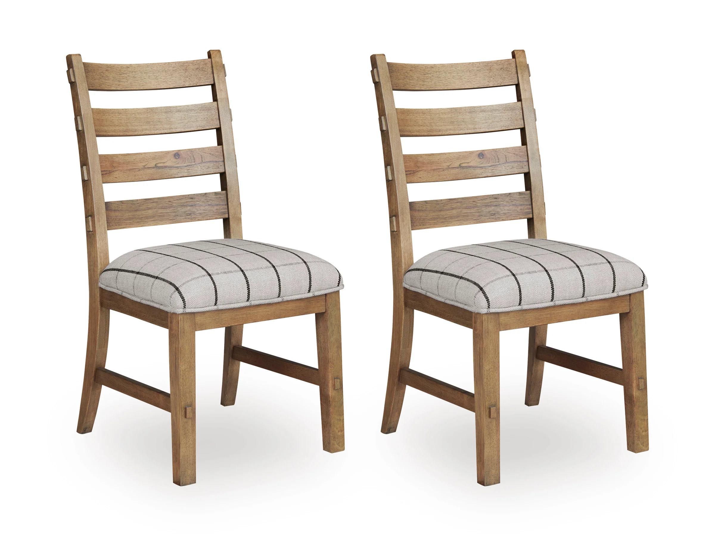 141-ridgester-dining-upholstered-side-chair-set-of-2-1.webp Ridgester Dining Upholstered Side Chair (Set of 2)