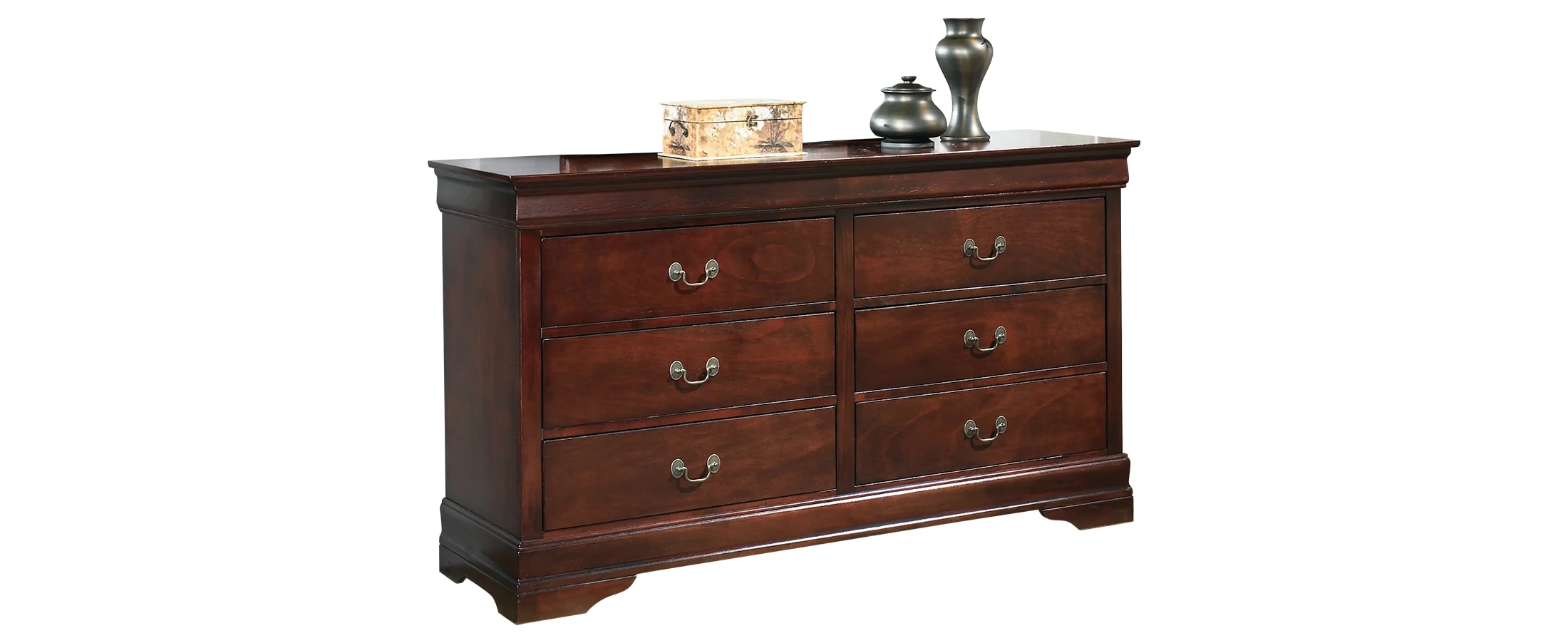 1411-alisdair-dresser-1.webp Alisdair Dresser