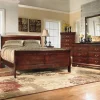 Alisdair Dresser