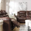 Stoneland Reclining Sofa