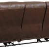 Stoneland Reclining Sofa