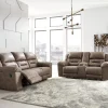 Stoneland Reclining Sofa