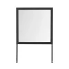 Brodin 3-Piece Bedroom Set