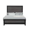 Brodin 3-Piece Bedroom Set