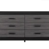 Brodin 3-Piece Bedroom Set