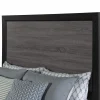Brodin 3-Piece Bedroom Set
