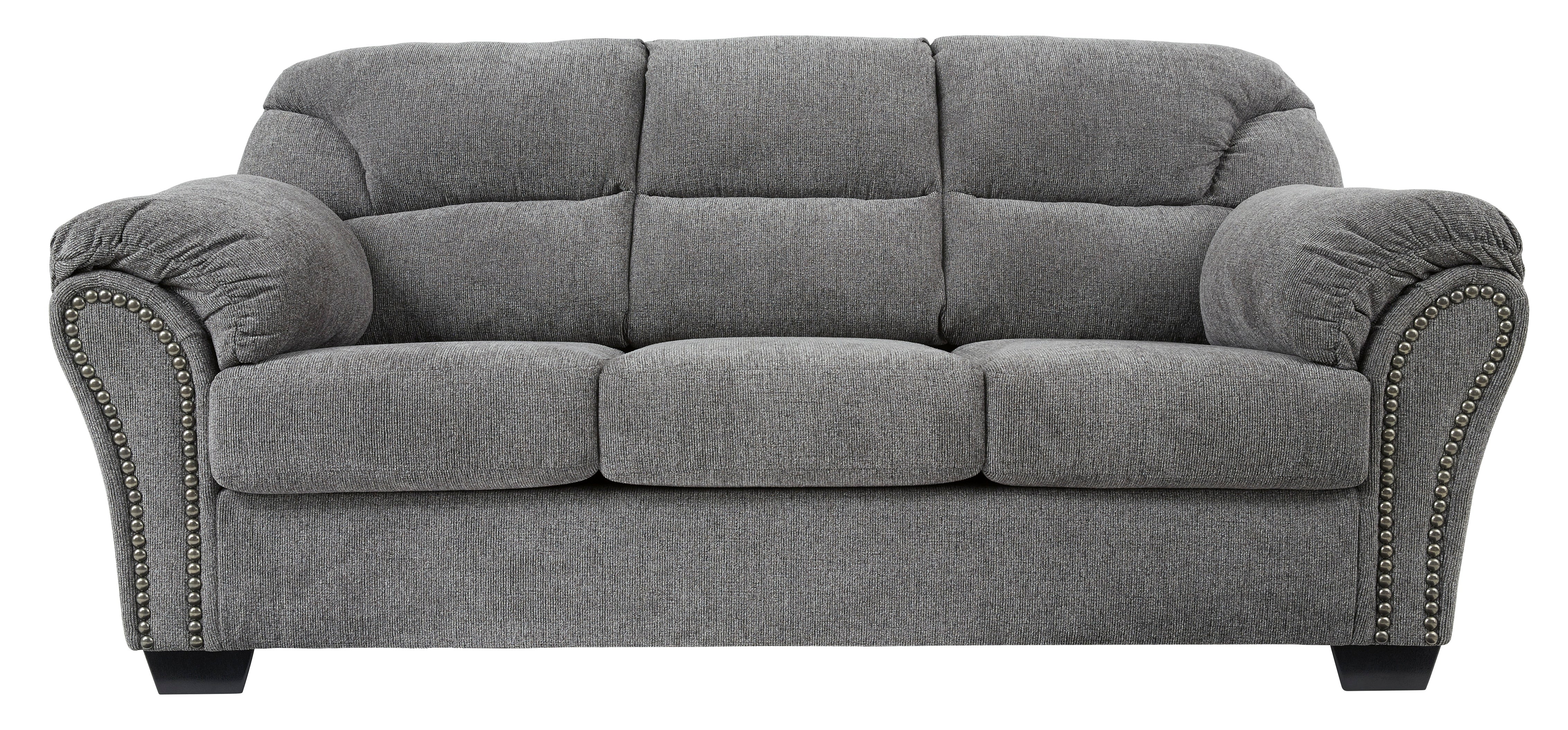 1437-allmaxx-sofa-1.jpg Allmaxx Sofa