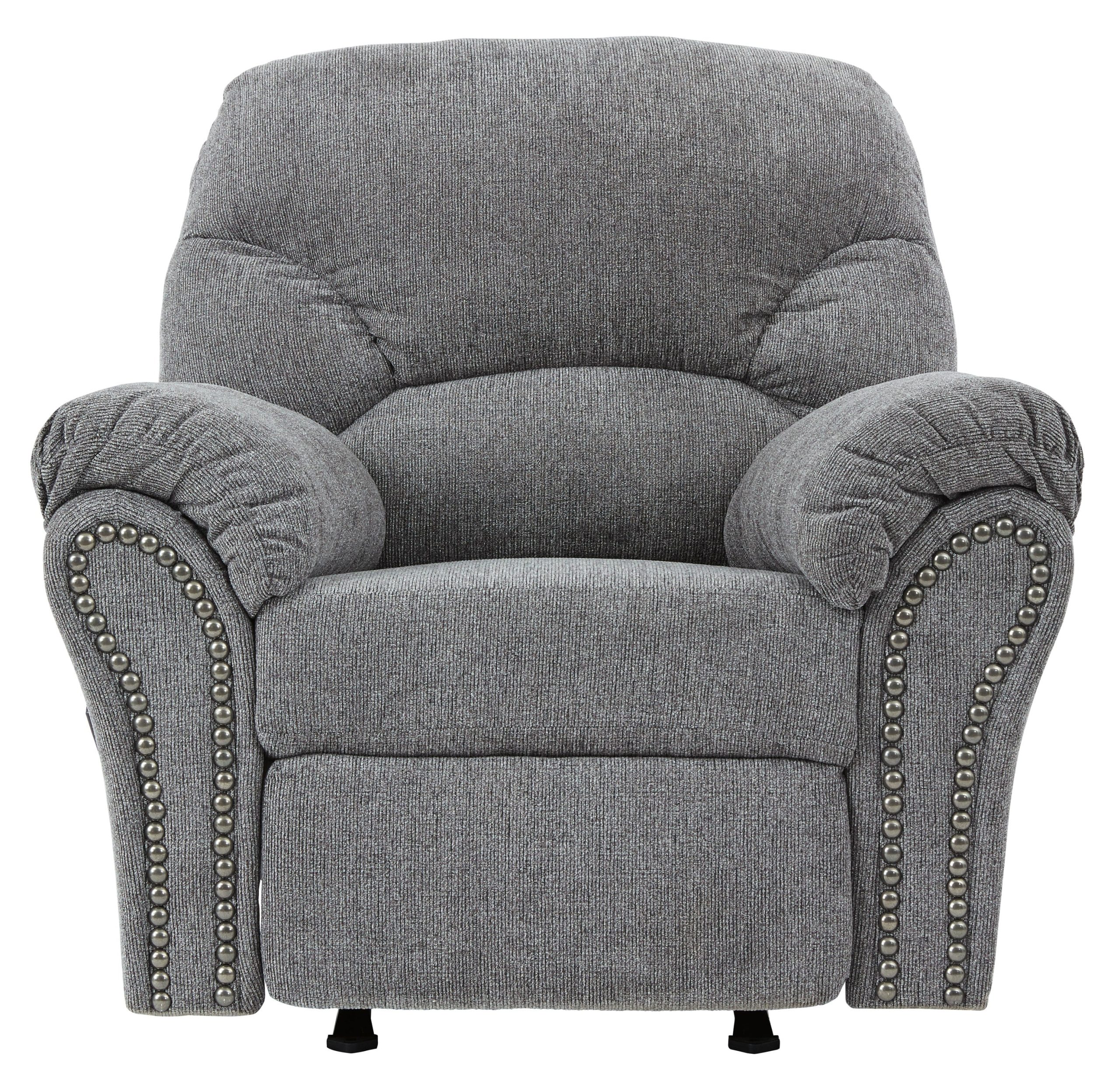 1438-allmaxx-rocker-recliner-1.jpg Allmaxx Rocker Recliner