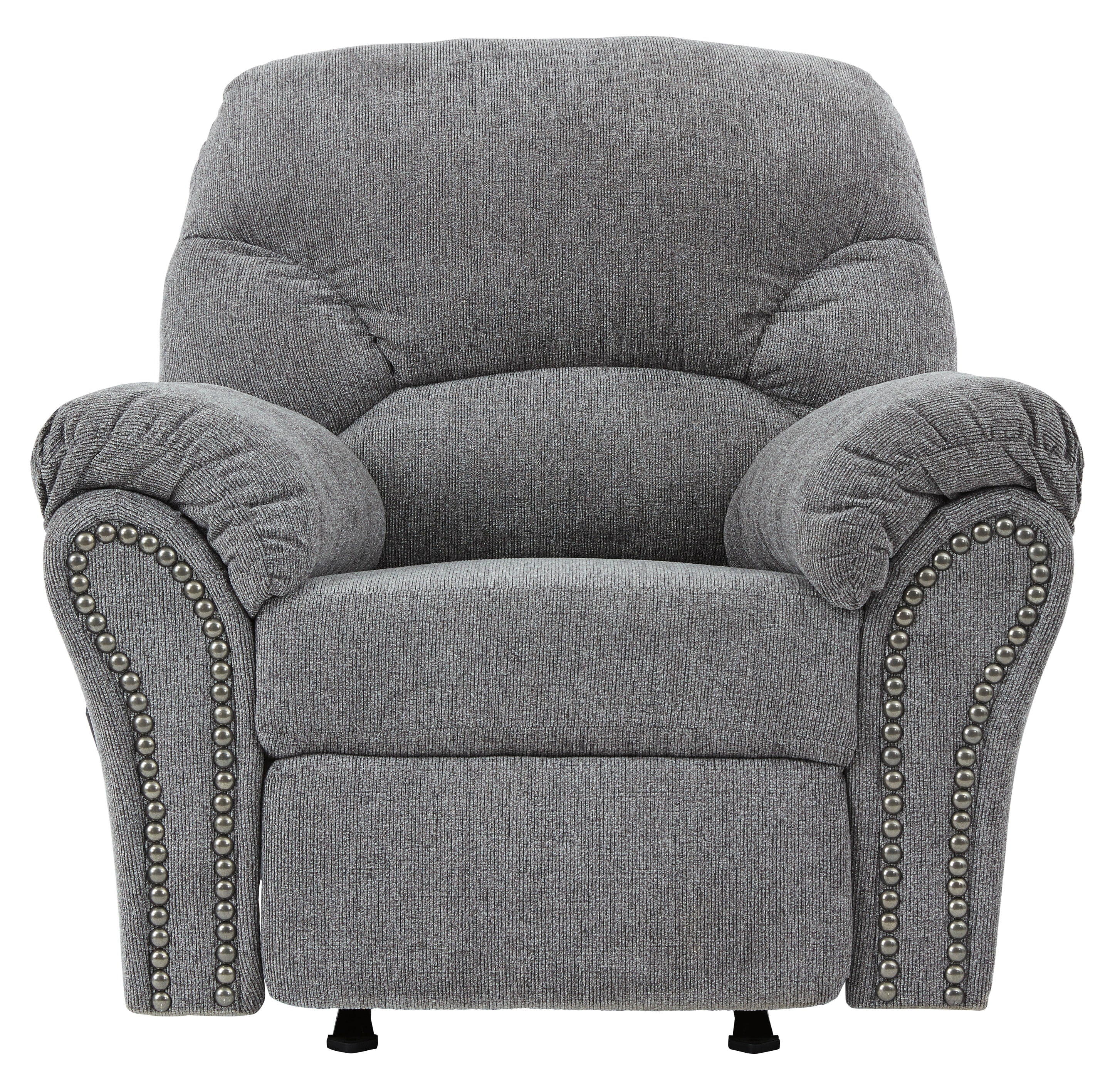 1438-allmaxx-rocker-recliner-1.jpg Allmaxx Rocker Recliner