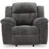 Frohn Rocker Recliner