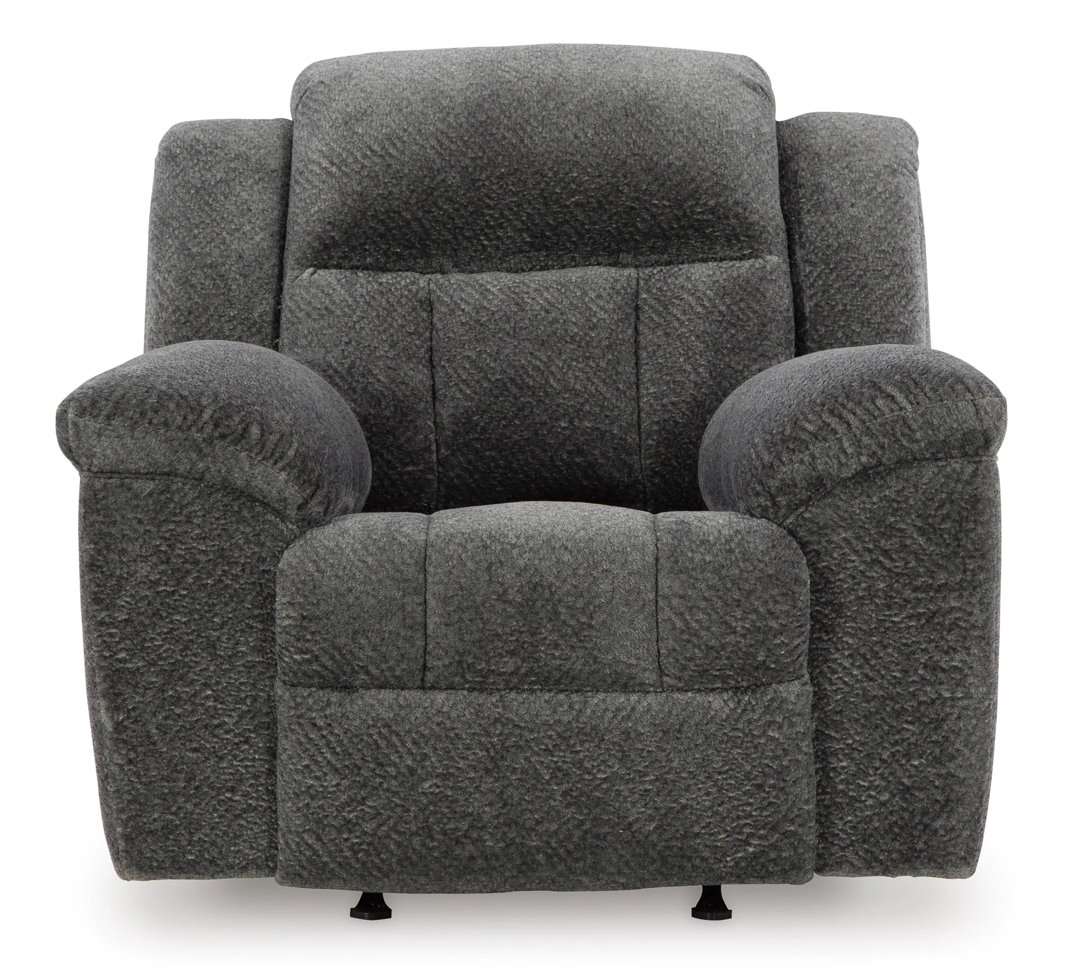 1439-frohn-rocker-recliner-1.webp Frohn Rocker Recliner