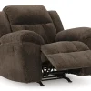 Frohn Rocker Recliner