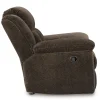 Frohn Rocker Recliner