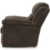 Frohn Rocker Recliner