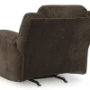 Frohn Rocker Recliner