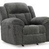 Frohn Rocker Recliner
