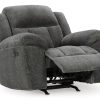 Frohn Rocker Recliner