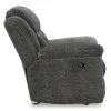 Frohn Rocker Recliner