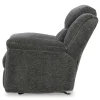 Frohn Rocker Recliner
