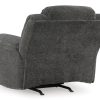 Frohn Rocker Recliner