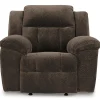 Frohn Rocker Recliner