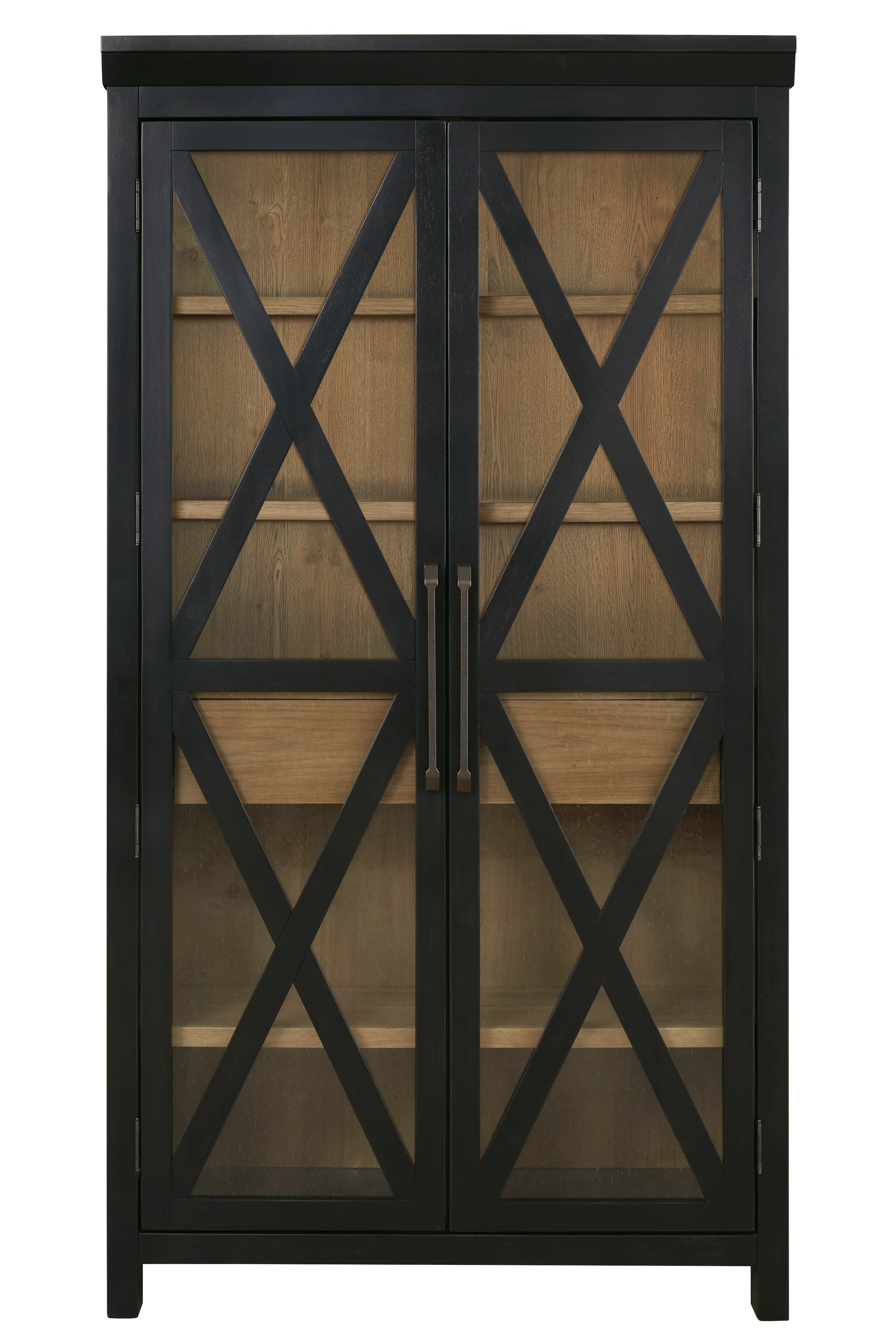 144-ridgester-display-cabinet-1.webp Ridgester Display Cabinet